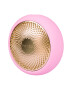 FOREO Dispozitiv de tratament facial UFO Fuchsia 4 setari de intensitate Timer - Pled.ro