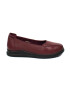 FORMAZIONE Balerini dama 6650 bordo - Pled.ro