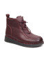 FORMAZIONE Ghete dama 8750 bordo - Pled.ro