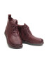 FORMAZIONE Ghete dama 8750 bordo - Pled.ro