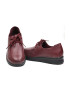 FORMAZIONE Pantofi dama 18006 bordo - Pled.ro