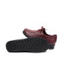 FORMAZIONE Pantofi dama 18006 bordo - Pled.ro