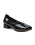 FORMAZIONE Pantofi dama 1825 62 negru - Pled.ro