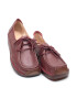 FORMAZIONE Pantofi dama 196 bordo - Pled.ro