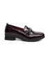 FORMAZIONE Pantofi dama 21735 bordo lac - Pled.ro