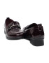 FORMAZIONE Pantofi dama 21735 bordo lac - Pled.ro