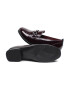 FORMAZIONE Pantofi dama 21735 bordo lac - Pled.ro