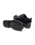 FORMAZIONE Pantofi dama 220722L-negru - Pled.ro