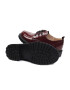 FORMAZIONE Pantofi dama 2211G01 bordo lac - Pled.ro