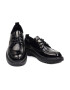 FORMAZIONE Pantofi dama 2211G01 negru lac - Pled.ro