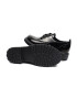 FORMAZIONE Pantofi dama 2211G01 negru lac - Pled.ro