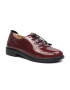 FORMAZIONE pantofi dama 2226G16 bordo lac - Pled.ro