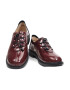 FORMAZIONE pantofi dama 2226G16 bordo lac - Pled.ro