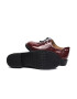 FORMAZIONE pantofi dama 2226G16 bordo lac - Pled.ro