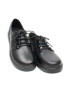 FORMAZIONE Pantofi dama 2255Q11 negru - Pled.ro