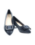 FORMAZIONE Pantofi dama 2316 negru - Pled.ro