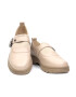 FORMAZIONE Pantofi dama 23725 apricot - Pled.ro