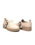 FORMAZIONE Pantofi dama 23725 apricot - Pled.ro