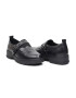 FORMAZIONE Pantofi dama 23725 negru - Pled.ro