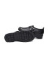 FORMAZIONE Pantofi dama 23725 negru - Pled.ro