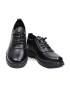 FORMAZIONE Pantofi dama 2750Q07 negru - Pled.ro