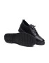 FORMAZIONE Pantofi dama 2750Q07 negru - Pled.ro