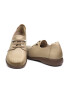 FORMAZIONE Pantofi dama 2881 apricot - Pled.ro