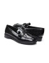 FORMAZIONE Pantofi dama 3092 negru - Pled.ro