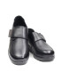 FORMAZIONE Pantofi dama 3669 negru - Pled.ro