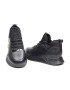 FORMAZIONE Pantofi dama 3757 negru - Pled.ro