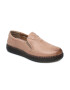 FORMAZIONE Pantofi dama 5016 camel - Pled.ro