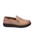 FORMAZIONE Pantofi dama 5016 camel - Pled.ro