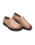 FORMAZIONE Pantofi dama 5016 camel - Pled.ro