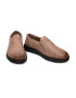 FORMAZIONE Pantofi dama 5016 camel - Pled.ro