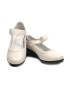 FORMAZIONE Pantofi dama 57113 crem - Pled.ro