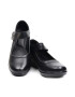 FORMAZIONE Pantofi dama 57113 negru - Pled.ro