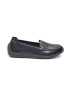 FORMAZIONE Pantofi dama 60273 negru - Pled.ro