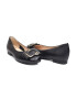 FORMAZIONE Pantofi dama 60331 negru - Pled.ro