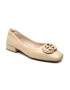 FORMAZIONE Pantofi dama 69262 apricot - Pled.ro