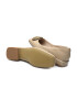 FORMAZIONE Pantofi dama 69262 apricot - Pled.ro