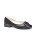 FORMAZIONE Pantofi dama 69262 negru - Pled.ro