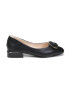 FORMAZIONE Pantofi dama 69262 negru - Pled.ro