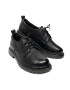 FORMAZIONE Pantofi dama 74201 negru - Pled.ro