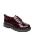 FORMAZIONE Pantofi dama 74206 1 bordo lac - Pled.ro