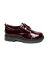 FORMAZIONE Pantofi dama 74206 1 bordo lac - Pled.ro