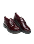 FORMAZIONE Pantofi dama 74206 1 bordo lac - Pled.ro