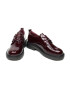 FORMAZIONE Pantofi dama 74206 1 bordo lac - Pled.ro