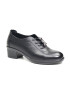 FORMAZIONE Pantofi dama 7605 negru - Pled.ro