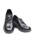 FORMAZIONE Pantofi dama 7605 negru - Pled.ro