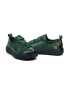 FORMAZIONE Pantofi dama 7866 verde - Pled.ro